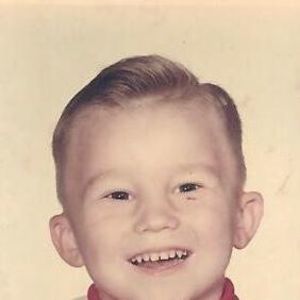 Meet your Posher, Hugh